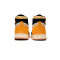 Scarpe Jordan Air Jordan 1 Zoom CMFT 2