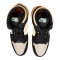 Scarpe Jordan Air Jordan 1 Zoom CMFT 2