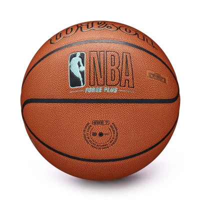 Pallone NBA Forge Plus Eco