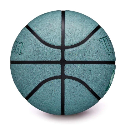 Pallone NBA DRV Pro Eco