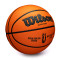 Pallone Wilson Evo NXT Basketball Africa League