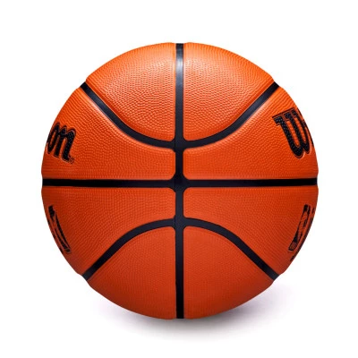 Pallone Jr NBA DRV