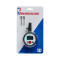 Pompa Wilson NBA Electronic Ball Pressure Gauge