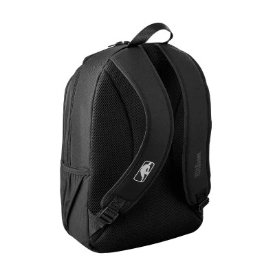 Zaino NBA Team Backpack Boston Celtics