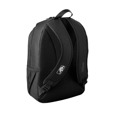 Zaino NBA Team Backpack Brooklyn Nets