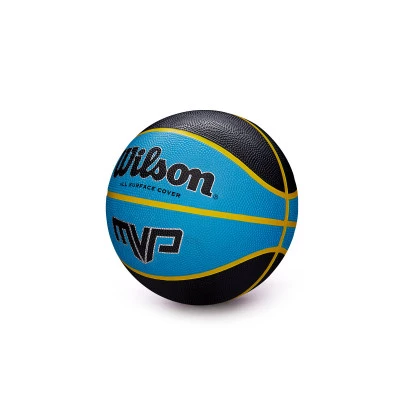 Pallone MVP Mini Basket