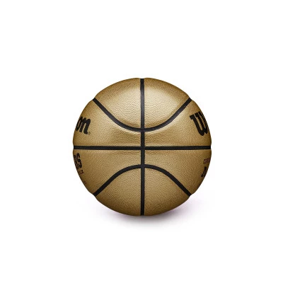 Pallone Gold Composite Basket