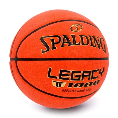 Pallone TF-1000 Legacy Composite Basketball Sz7