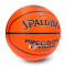 Pallone Spalding Tf-1000 Precision FIBA Composite Basketball Sz7