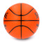 Pallone Spalding Tf-1000 Precision FIBA Composite Basketball Sz7