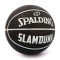 Pallone Spalding Slam Dunk Rubber Basketball Sz7
