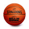 Pallone Spalding Slam Dunk Rubber Basketball Sz5 Niño