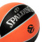 Pallone Spalding TF 1000 Legacy Composite Euroleague Sz7