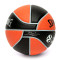 Pallone Spalding TF 1000 Legacy Composite Euroleague Sz7