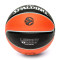 Pallone Spalding TF 1000 Legacy Composite Euroleague Sz7