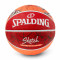 Pallone Spalding Sketch Dribble