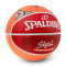 Pallone Spalding Sketch Dribble