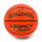 Pallone Spalding TF-1000 Legacy Composite Sz6