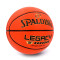 Pallone Spalding TF-1000 Legacy Composite Sz6