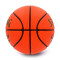 Pallone Spalding TF-1000 Legacy Composite Sz6