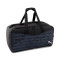 Borsone Puma Individualrise Medium Bag (45L)