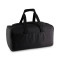 Borsone Puma Individualrise Medium Bag (45L)