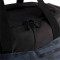 Borsone Puma Individualrise Medium Bag (45L)