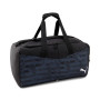 Individualrise Medium Bag (45L)-Black-Asphalt