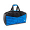 Borsone Puma Individualrise Medium Bag (45L)