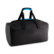 Borsone Puma Individualrise Medium Bag (45L)