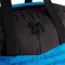 Borsone Puma Individualrise Medium Bag (45L)