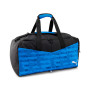 Individualrise Medium Bag (45L)-Ignite Blue-PUMA Black