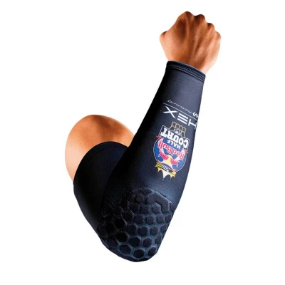 Gomitiere Hex Reversible da Braccio