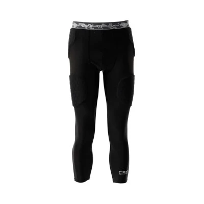 Pantaloni Hex Thudd 5-Pad 3/4