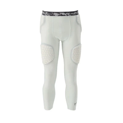 Pantaloni Hex Thudd 5-Pad 3/4