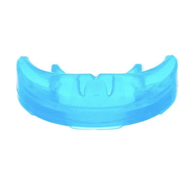 Paradenti Braces