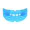 Paradenti Double Braces