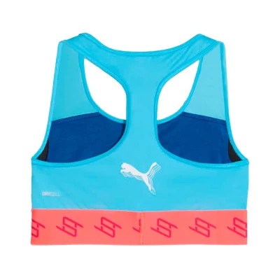 Reggiseno Stewie Dawn In Cuse