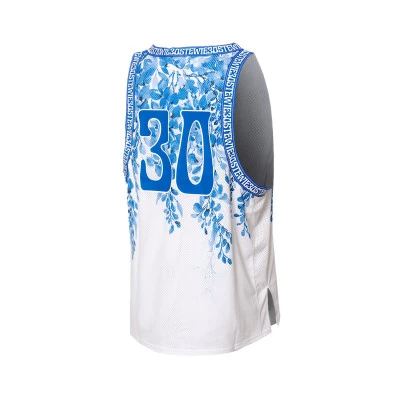 Maglietta Stewie City Of Love