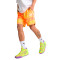 Pantaloncini Puma Melo Spark