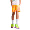 Pantaloncini Puma Melo Spark