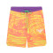 Pantaloncini Puma Melo Spark