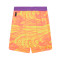 Pantaloncini Puma Melo Spark