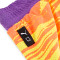 Pantaloncini Puma Melo Spark
