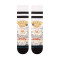 Calzini Stance Basket Case Crew (1 Paio)