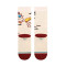 Calzini Stance Mr Owl (1 paio)