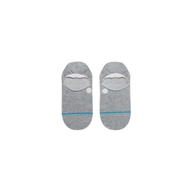 Calzini Icon No Show (1 paio)