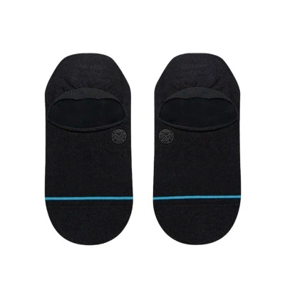 Calzini Icon No Show