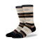 Calzini Stance Trail Bound Crew (1 paio)