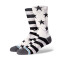 Calzini Stance Sidereal (1 paio)
